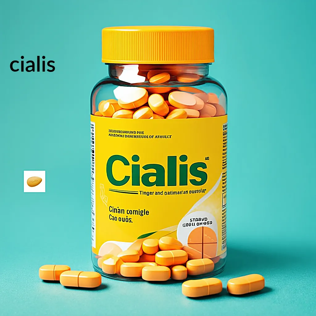 Venta de cialis en miami